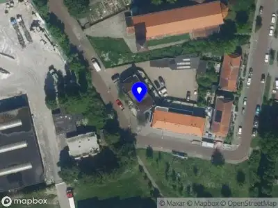 Van Brussel Cleaning Services