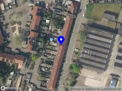 LakSchoon Hilversum