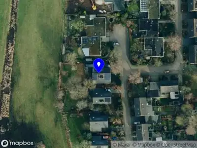 Nieuw bedrijf Ob-La-Di Ob-La-Da B.V.