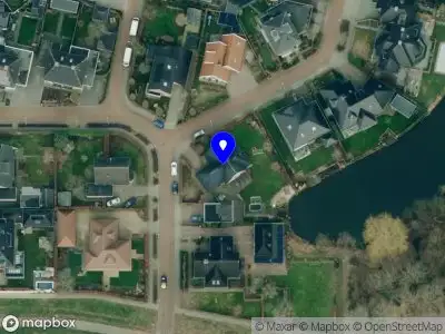 Florentes Futuri B.V.