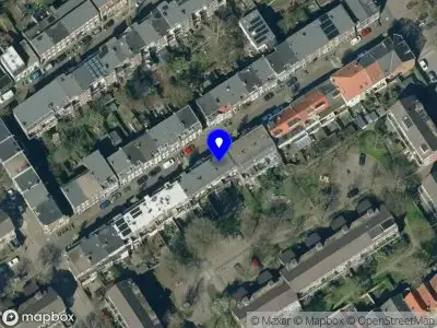 Tout Suite IT-advies Arnhem