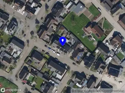 Timmermans Montage B.V.