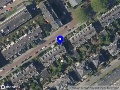HHG Solutions 's-Gravenhage