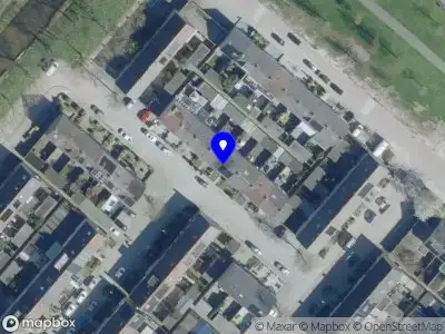 Nieuw bedrijf Dakspecialist CZ