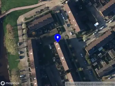 Roemers techniek en handel