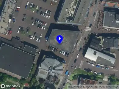 Dave's Totaalonderhoud