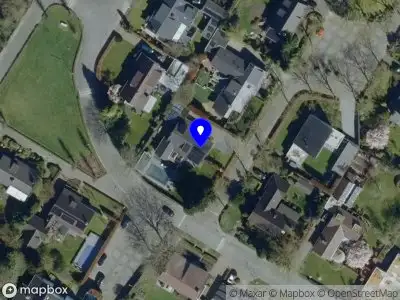 Forte Beheer B.V. Udenhout