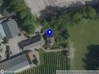 Nieuw bedrijf Biemans-van de Rijt B.V.