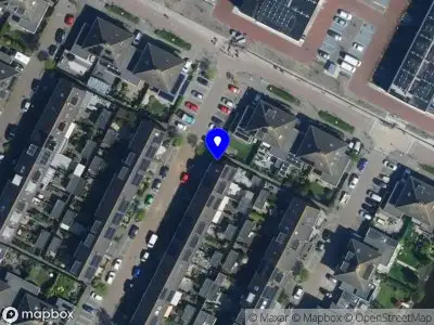 Ouss Enterprises B.V.