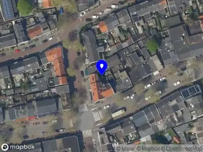 Tohg Kitchen Knife Sharpening Hilversum