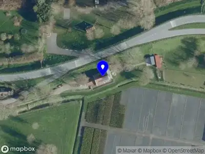 Stichting Levend Huis Andel
