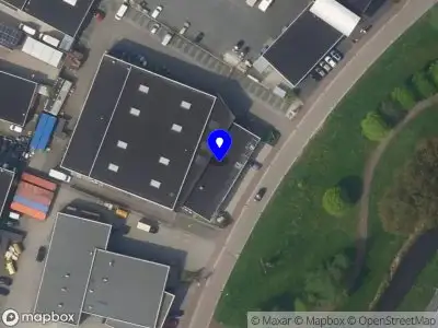 Sanisale Nijkerk B.V.