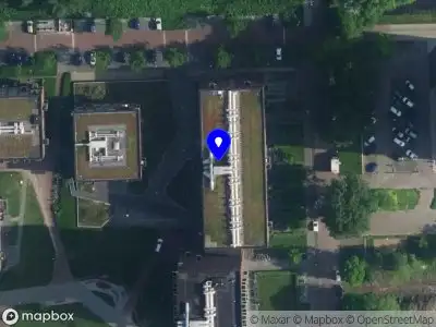 Amber van As | Kunst & Cultuur