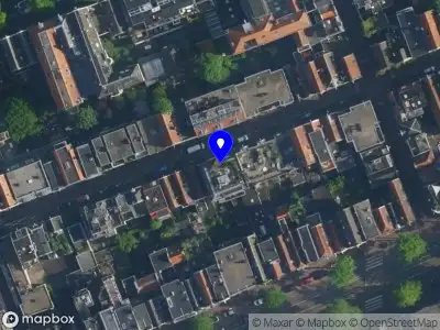 Nieuw bedrijf Birchak International LLC