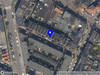 RS Verstand van zaken B.V.