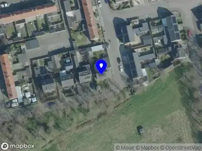 H.T.D. Beheer B.V. Heesch