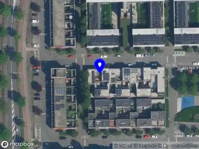 SleutelkoningHolland.nl Amsterdam