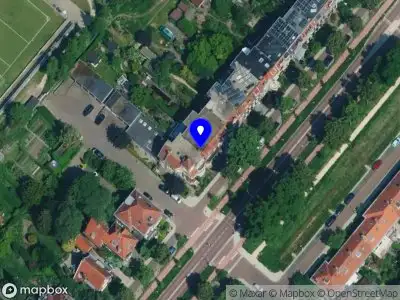 HANdige Denkers Zutphen