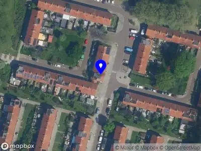 Ersin 67 Klussenbedrijf Amsterdam