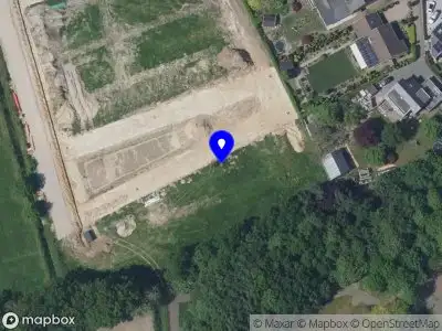 Kuijpers HypotheekAdvies Klein Zundert