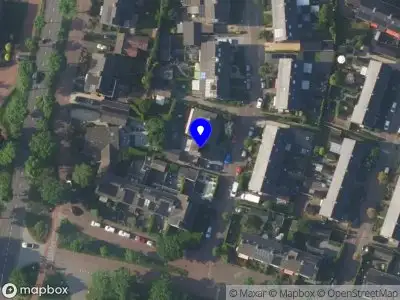 Bessels Beheer B.V. Huizen