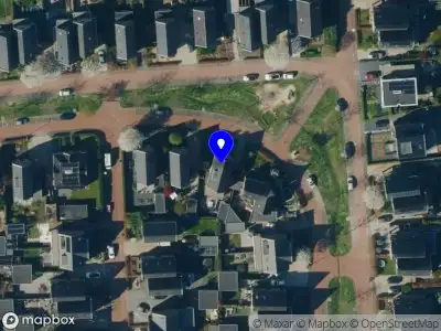 De Pindakaas Groep B.V. Arnhem