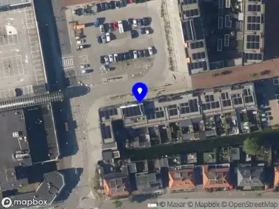 SR-Safety Alphen aan den Rijn