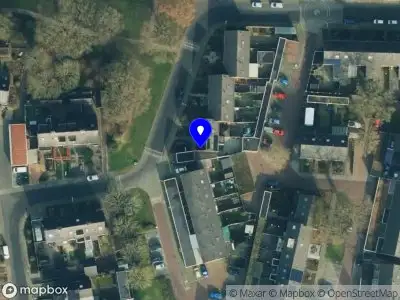 Baan Bouw en Service B.V. Rijssen