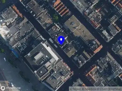 Nieuw bedrijf Shoo Loong Kan Amsterdam B.V.