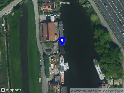 FixWork4You V.O.F. Velserbroek