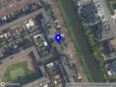 Stichting Boutique les Papillons