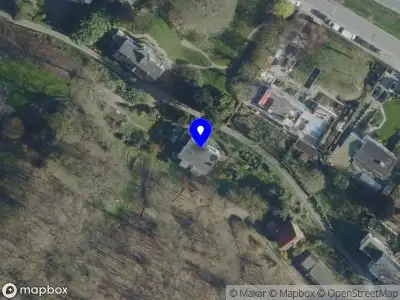 Geminiaal Nijmegen B.V.