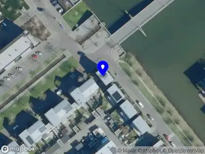 Triskeles B.V. Rosmalen