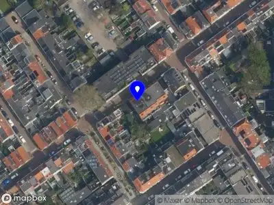 LHM Projecten Delft