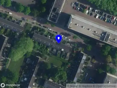 RSMN Holding B.V. Amstelveen