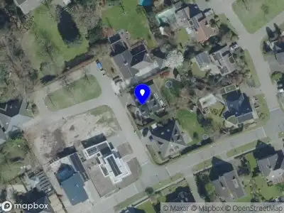 Nieuw bedrijf MiFe Invest B.V.