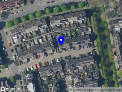 Sjors Vastenburg Business