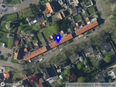 Sparkel Total Allround Recreatie Hoogwoud