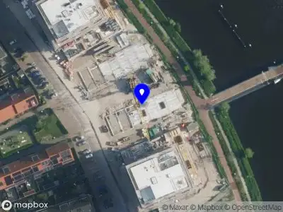 Ilan Consultancy B.V.