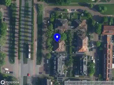 Ollie_Weesp B.V. Amstelveen
