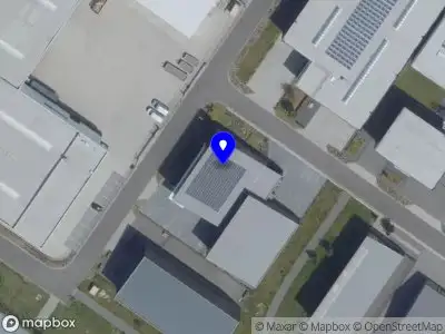 Florapark Holding B.V. Asten