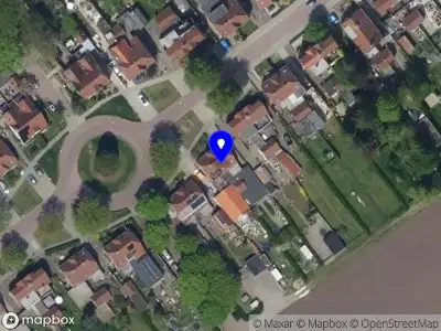 Solarbranche Soest
