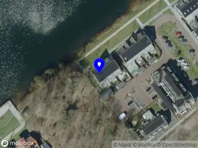 Lily G. Holding B.V.