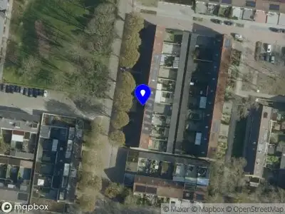 Ilyas Ecom Tilburg