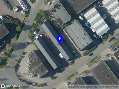 NH Motors en Scooters