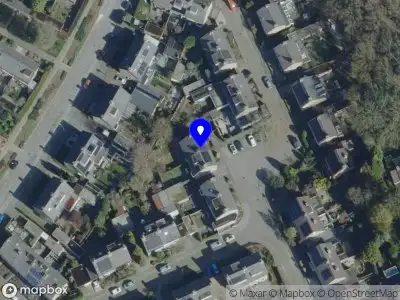 Nieuw bedrijf Het GespreksLab