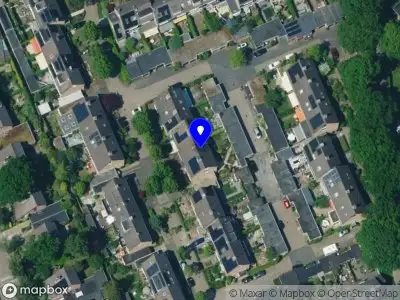 VOF S&S Clarity Apeldoorn