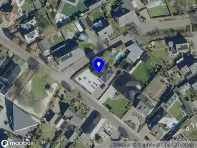 van Eijk Zorgmeubilair Heeswijk-Dinther