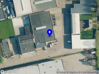 Schonewille Beheer B.V.