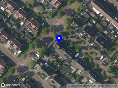 Harald Management Group B.V. Harderwijk